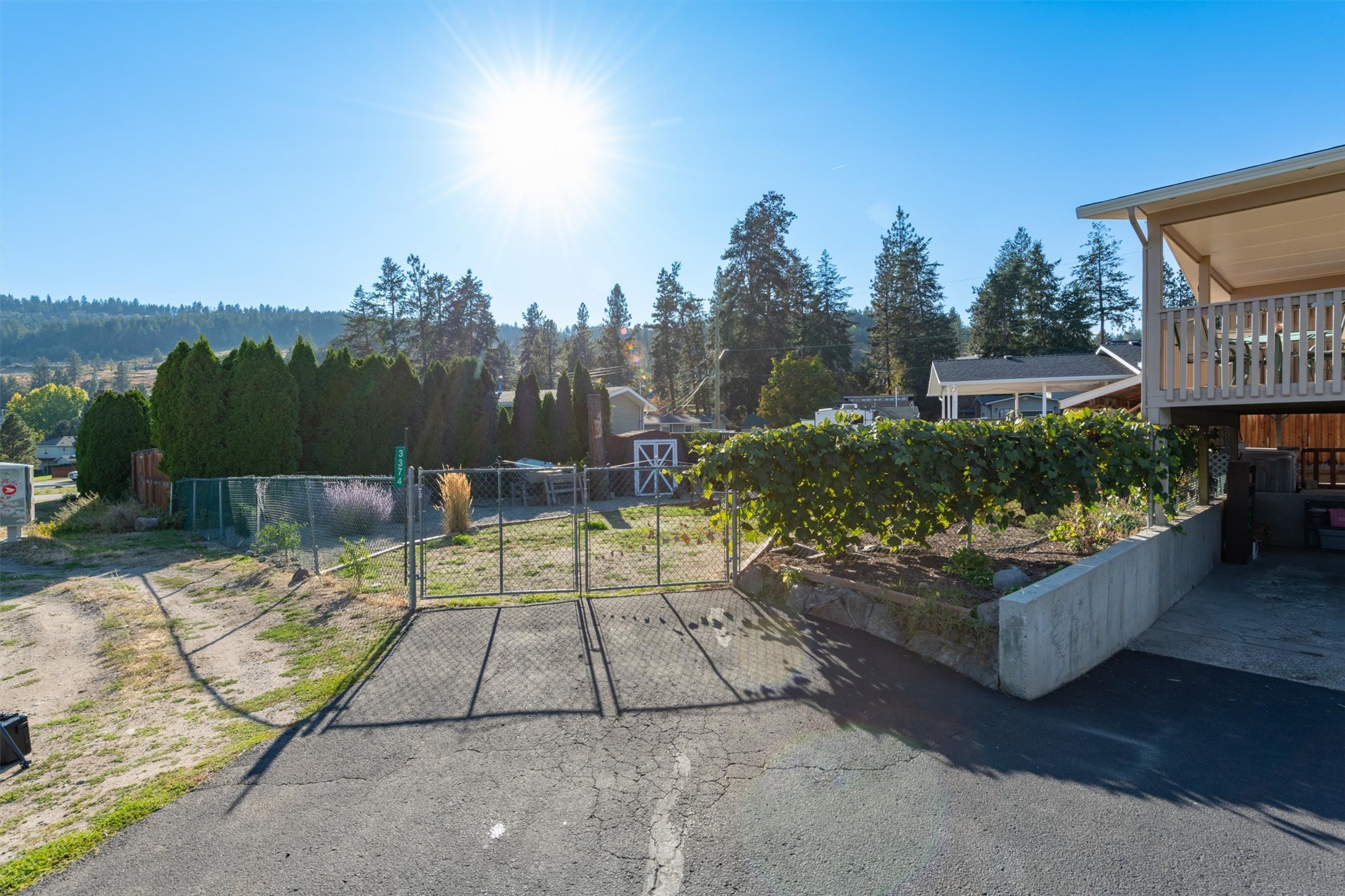 3374 Mcmurchie Road, West Kelowna, BC