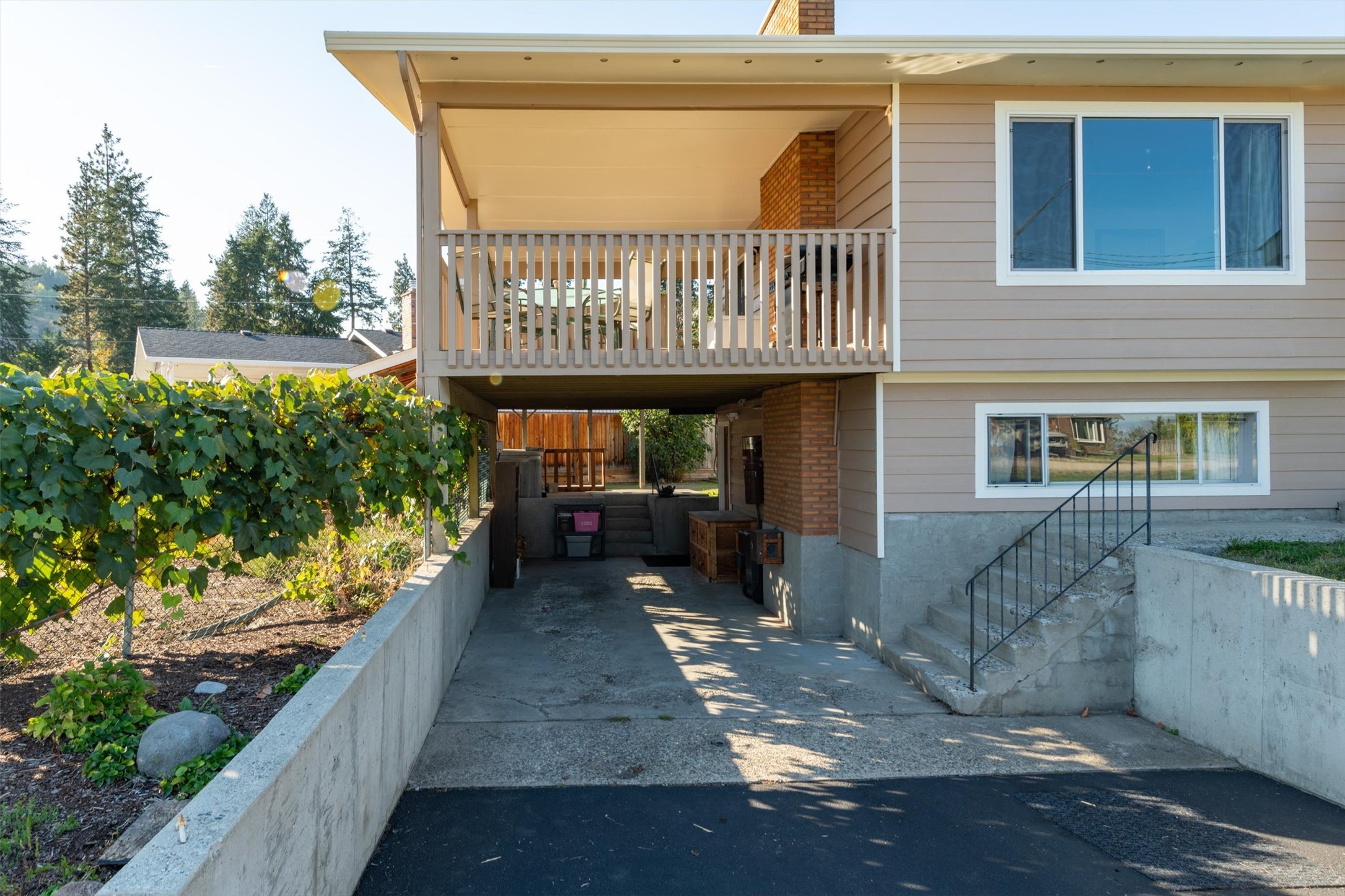 3374 Mcmurchie Road, West Kelowna, BC