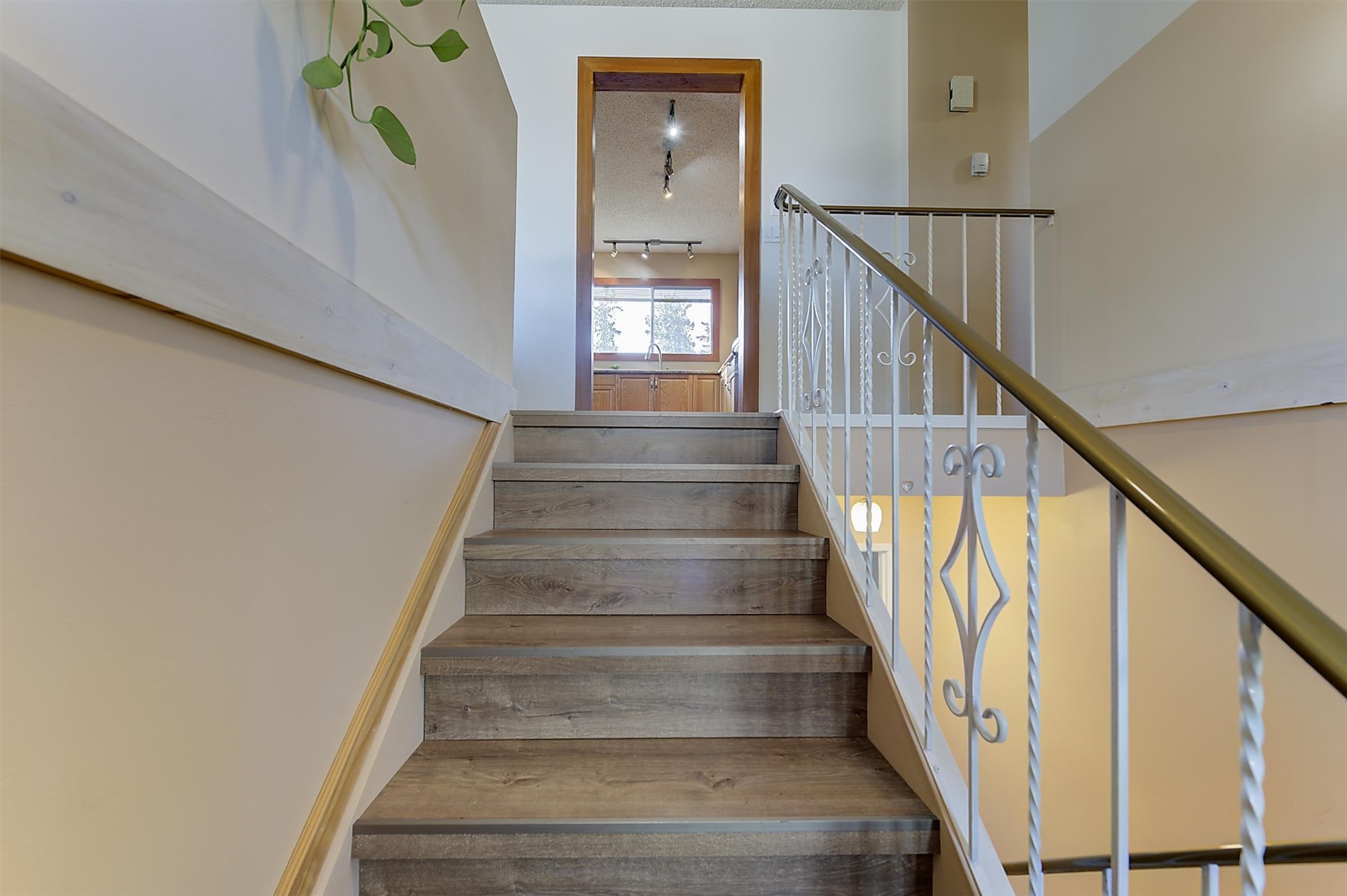 3374 Mcmurchie Road, West Kelowna, BC