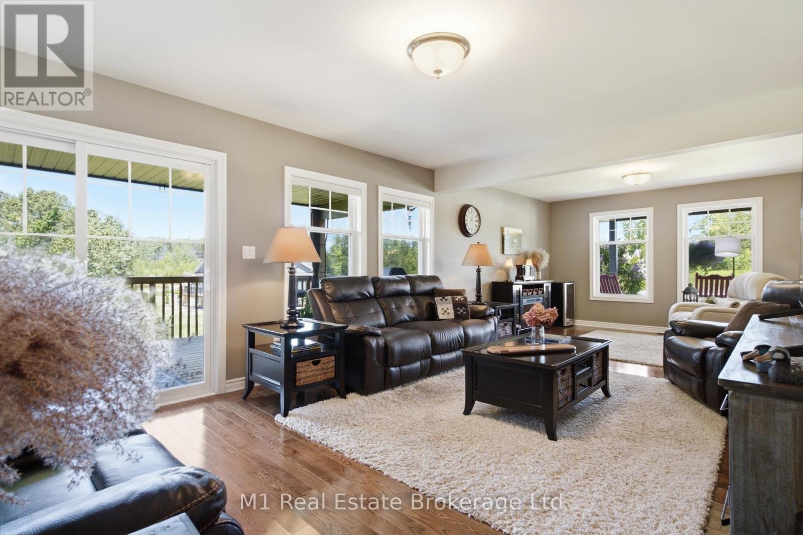 156 Highland Drive, West Grey, ON