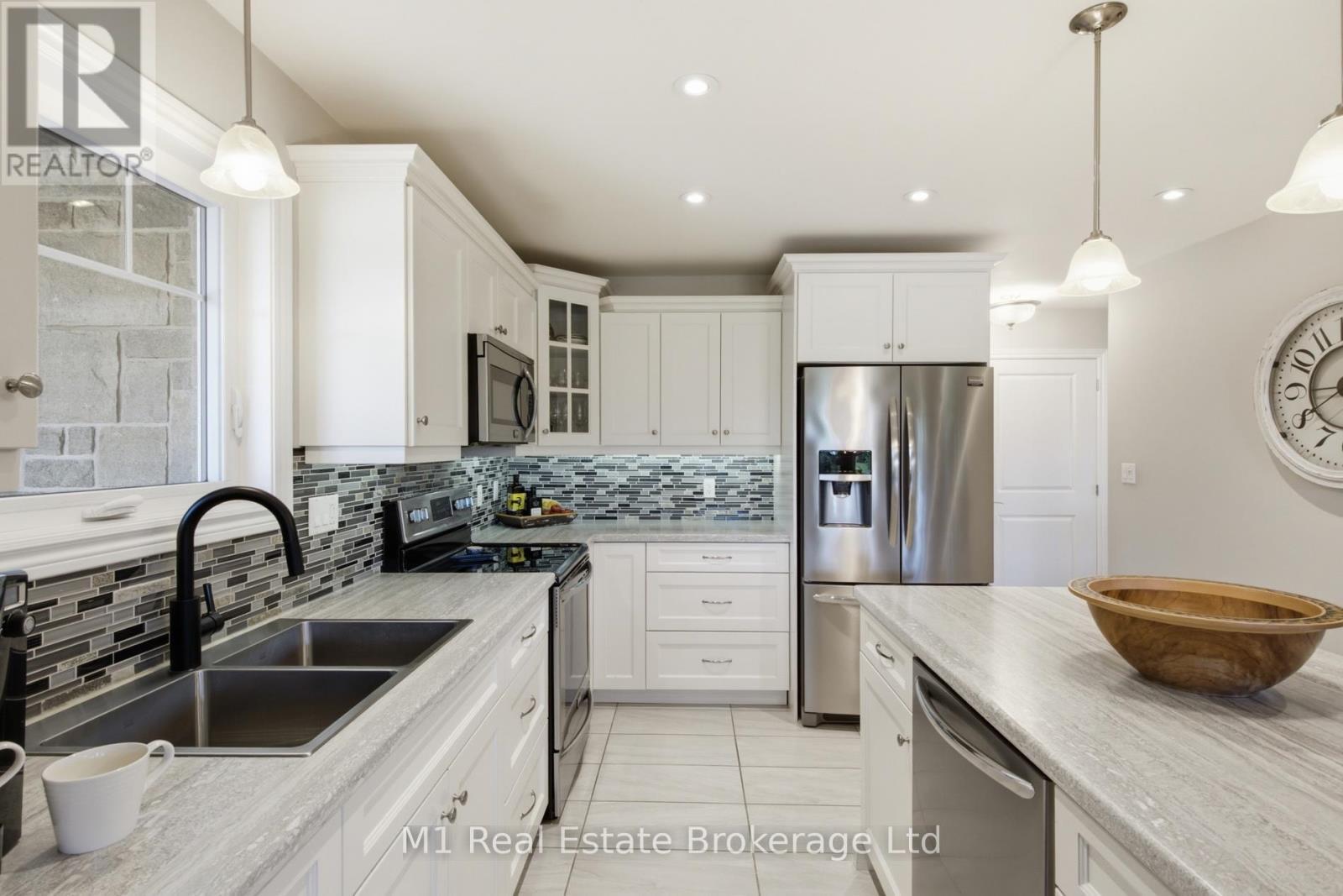 156 Highland Drive, West Grey, ON