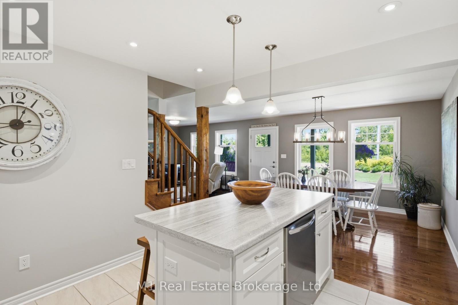 156 Highland Drive, West Grey, ON