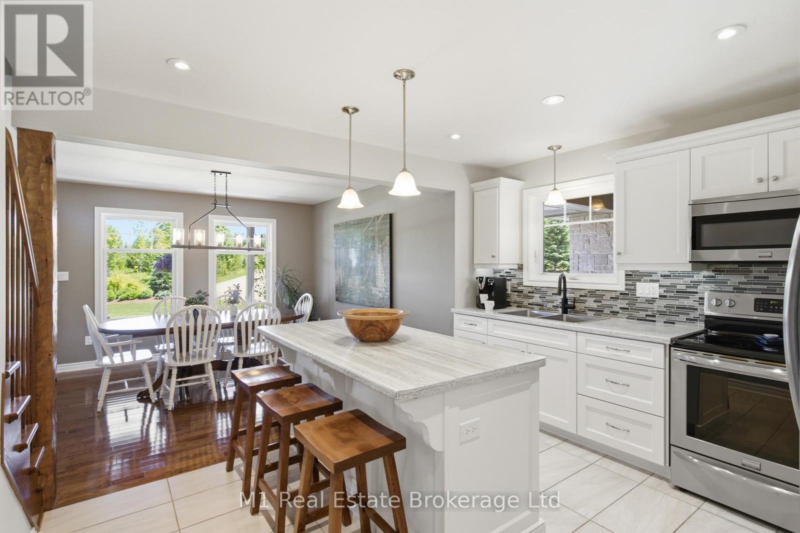 156 Highland Drive, West Grey, ON