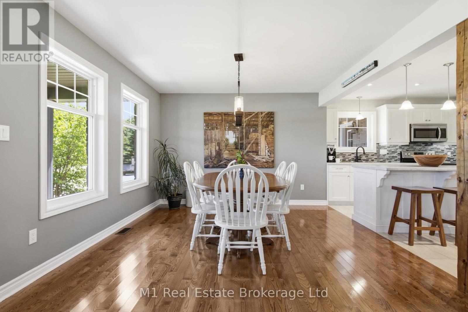 156 Highland Drive, West Grey, ON
