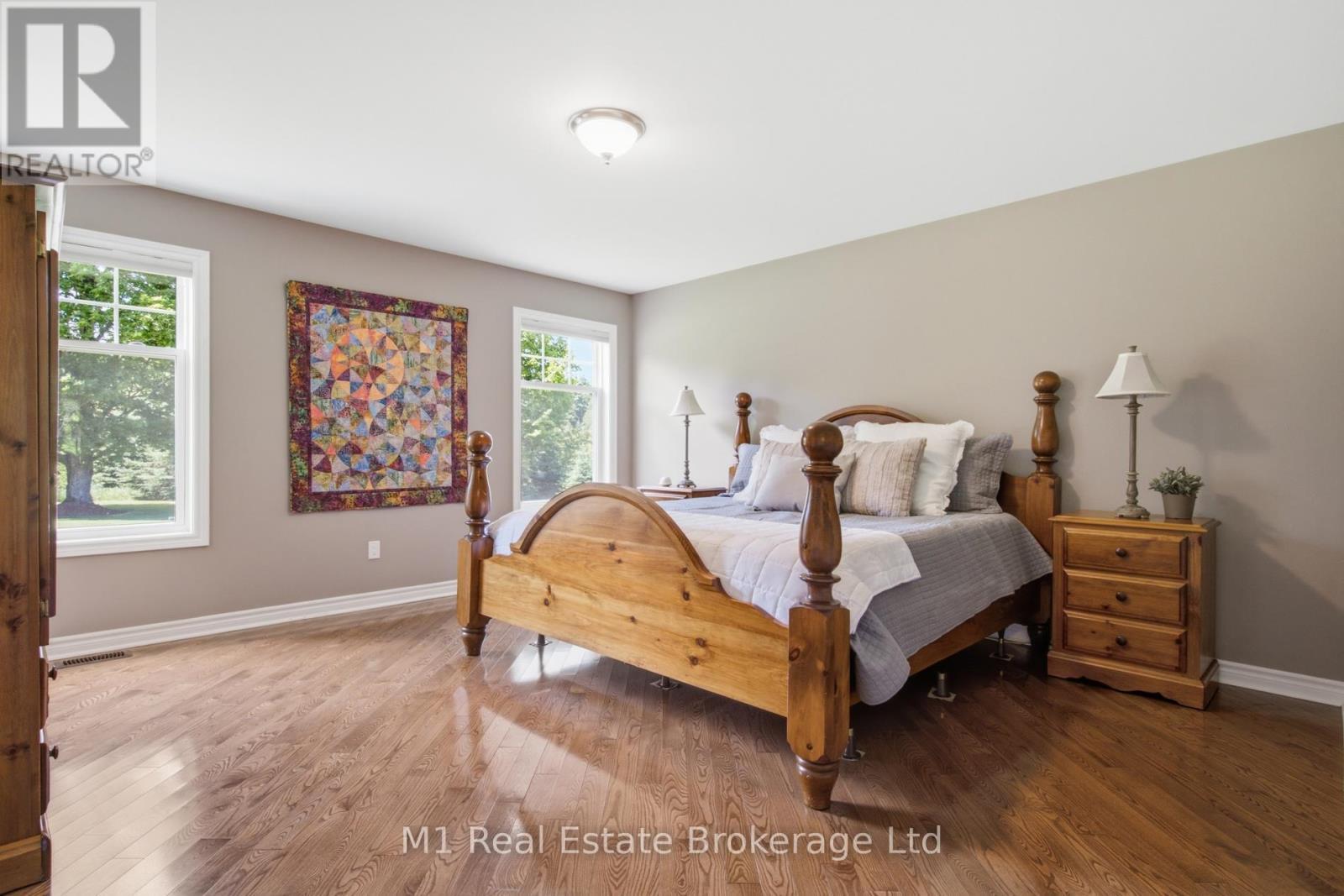 156 Highland Drive, West Grey, ON