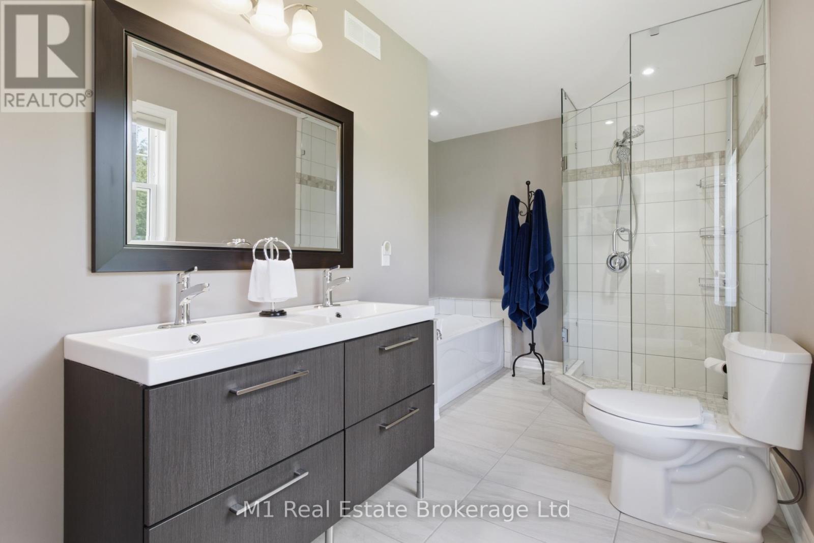 156 Highland Drive, West Grey, ON