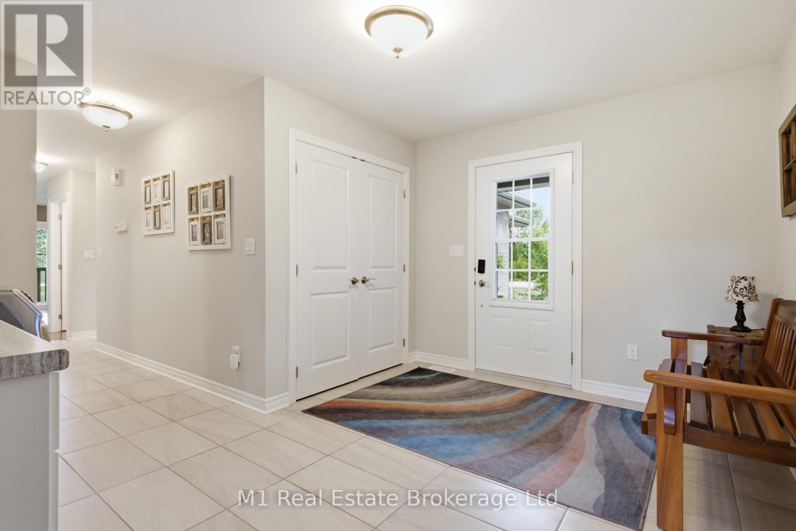 156 Highland Drive, West Grey, ON