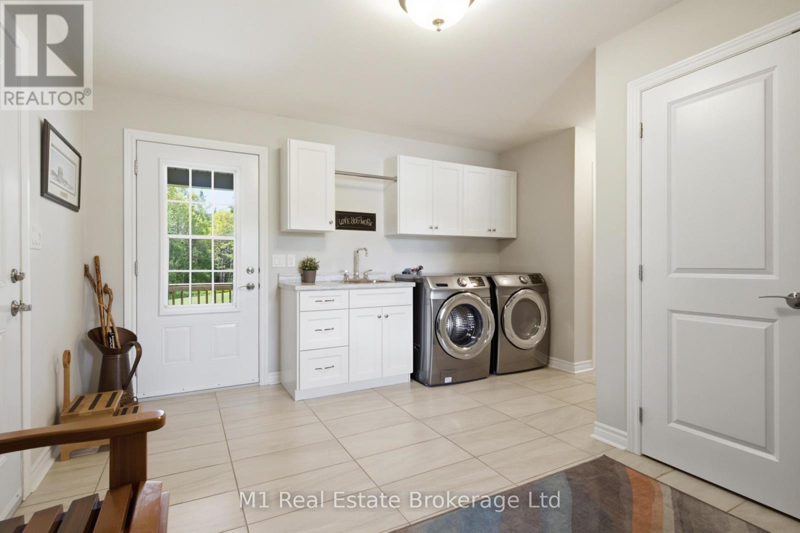 156 Highland Drive, West Grey, ON