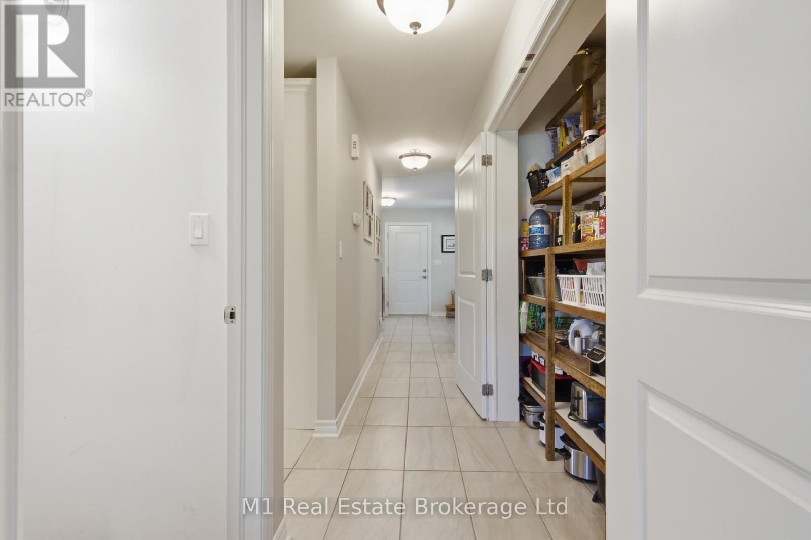 156 Highland Drive, West Grey, ON