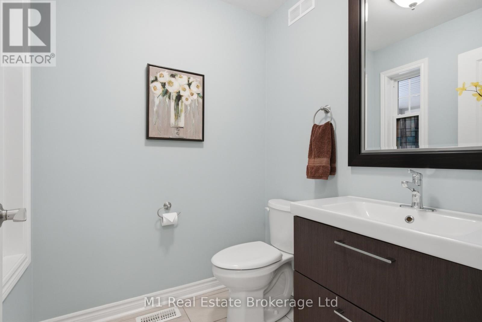 156 Highland Drive, West Grey, ON