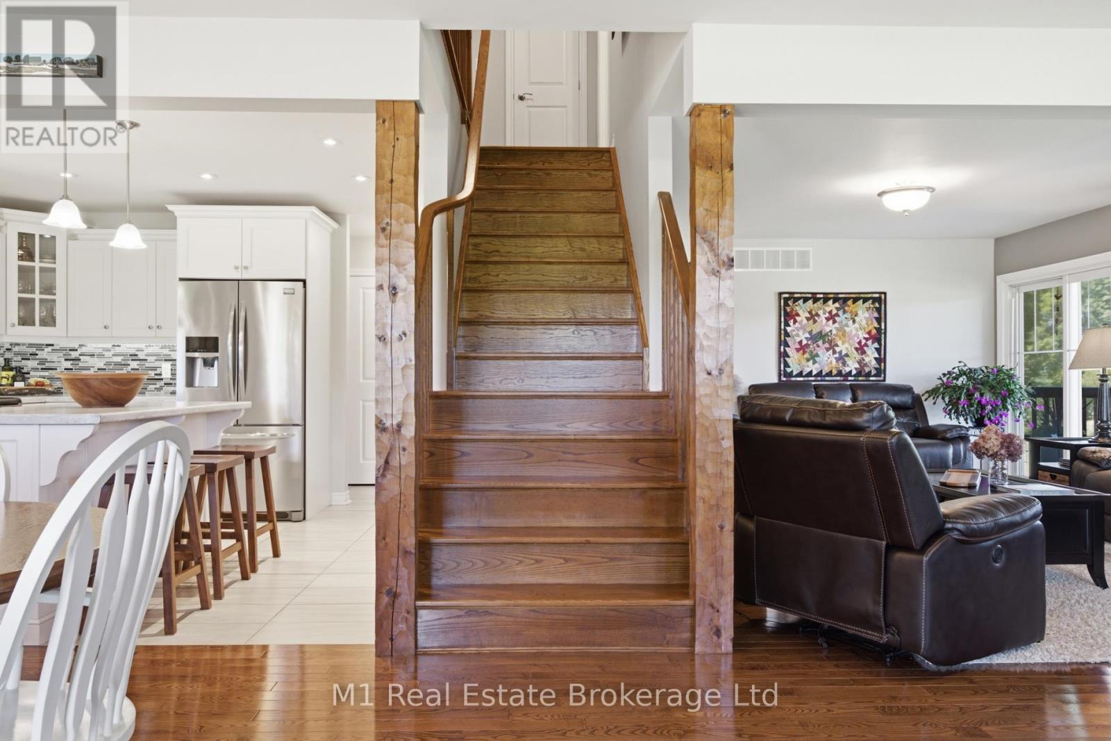 156 Highland Drive, West Grey, ON