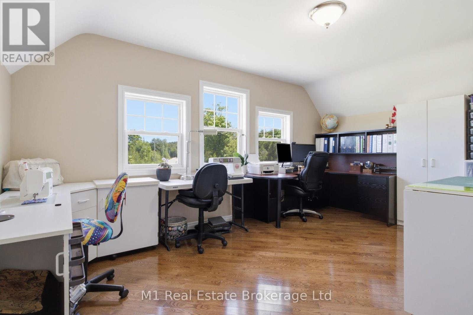 156 Highland Drive, West Grey, ON