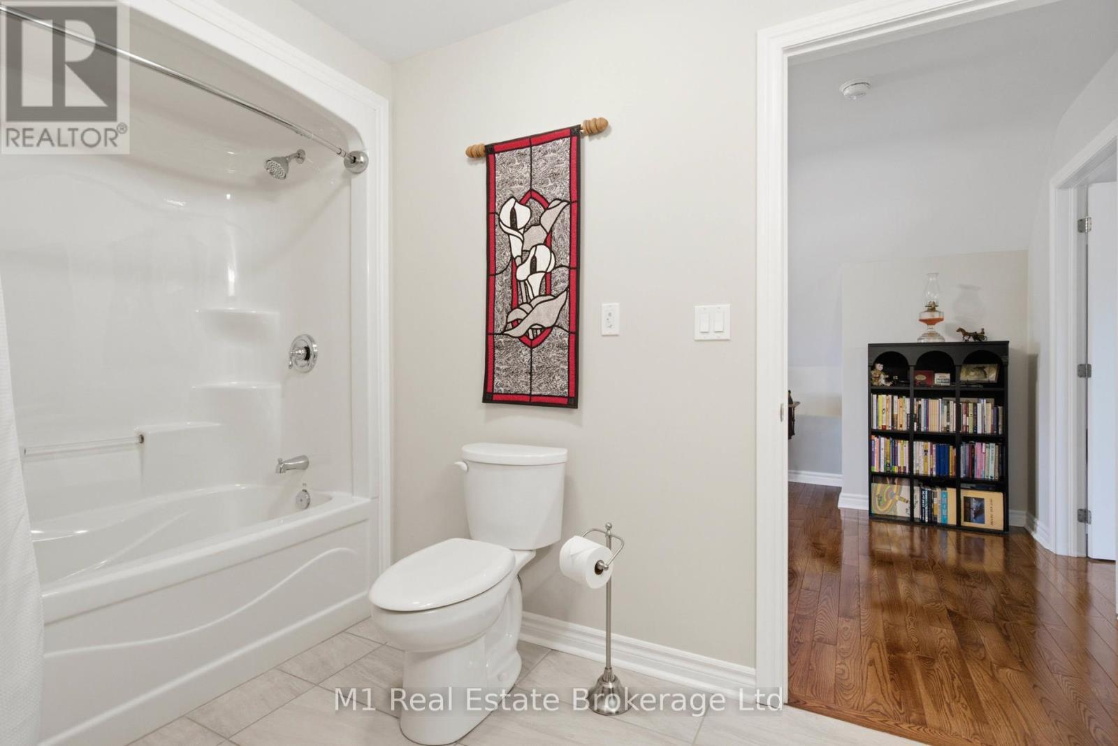 156 Highland Drive, West Grey, ON