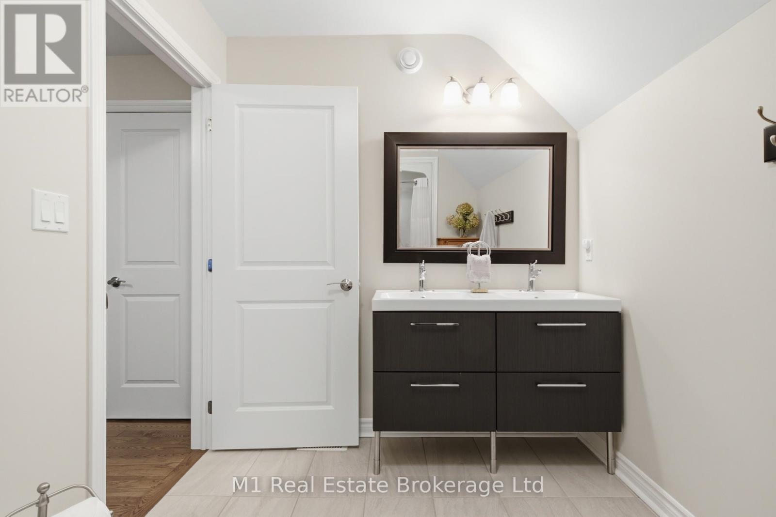 156 Highland Drive, West Grey, ON