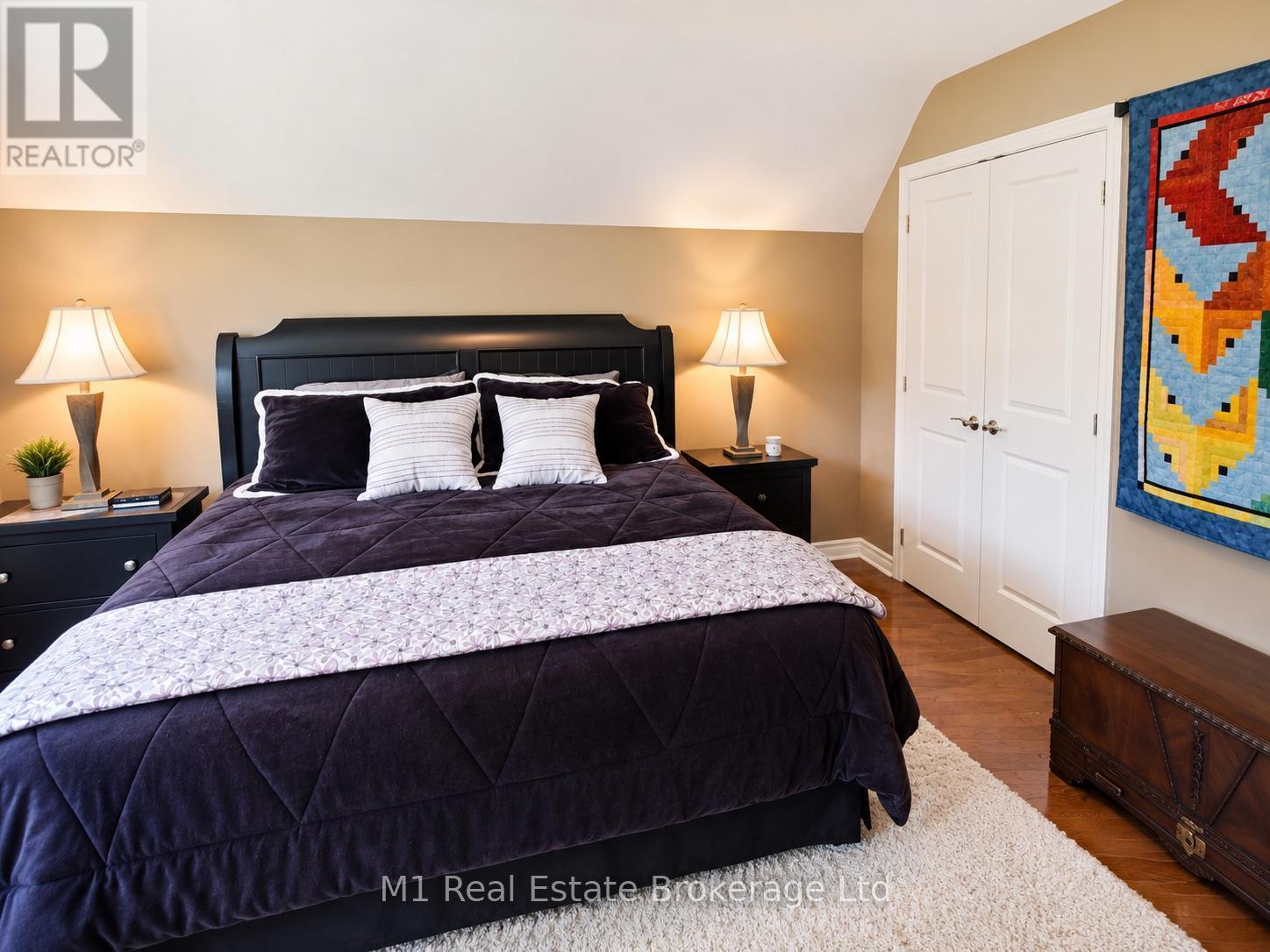 156 Highland Drive, West Grey, ON