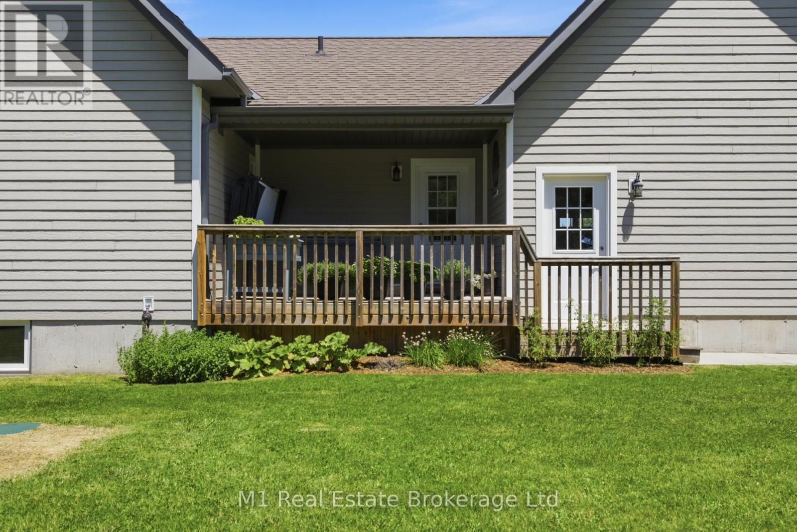 156 Highland Drive, West Grey, ON