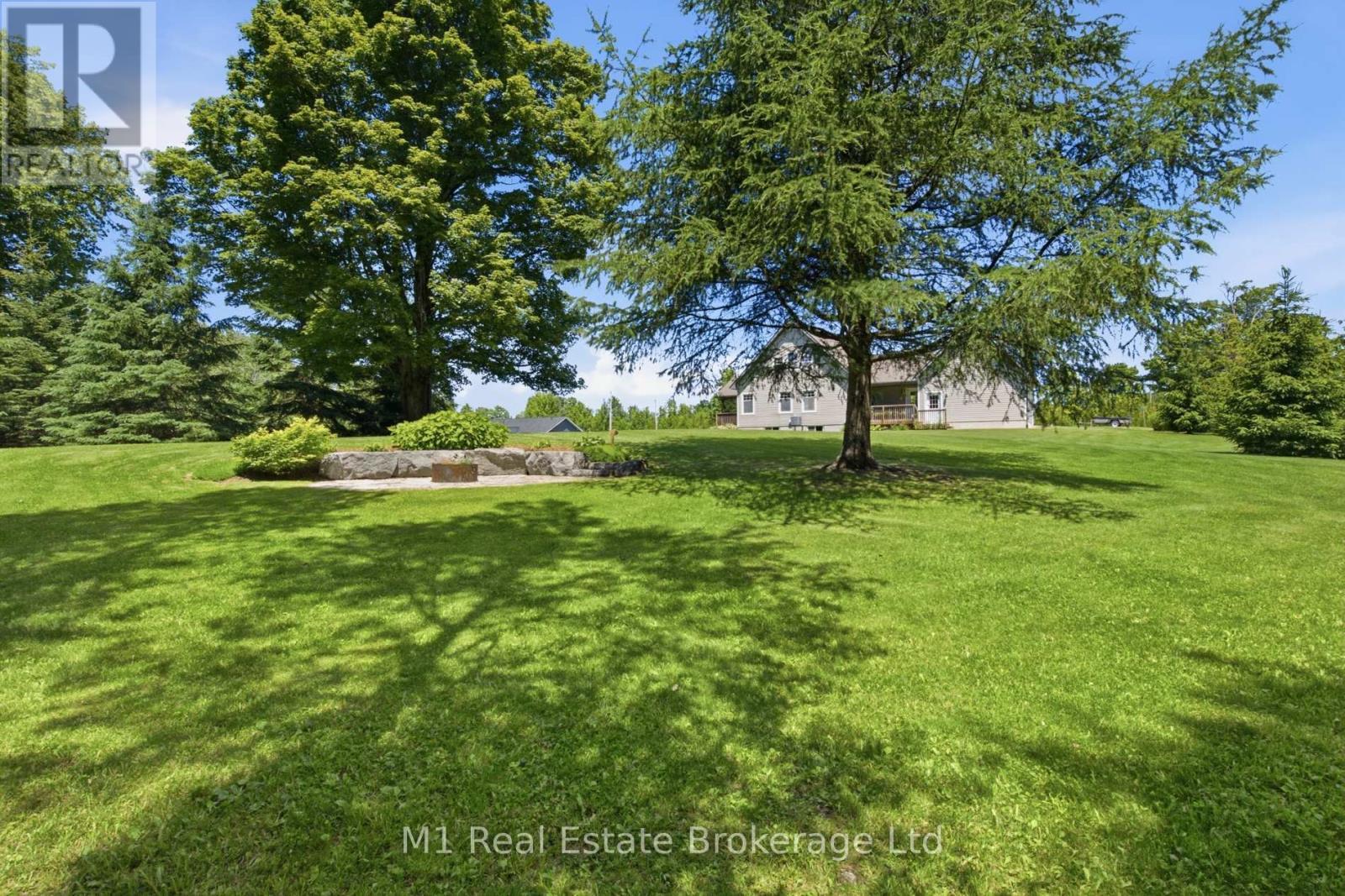 156 Highland Drive, West Grey, ON