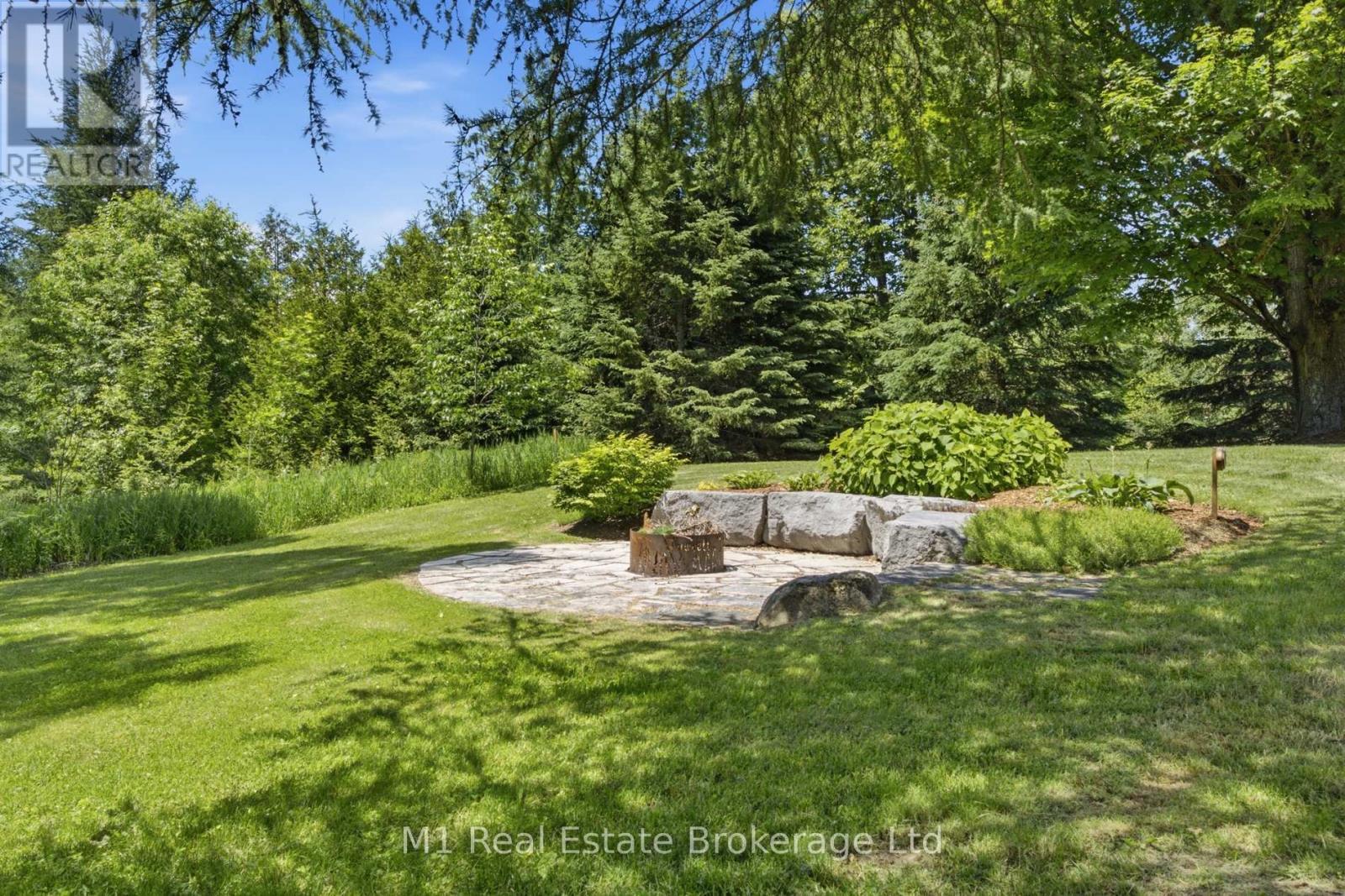 156 Highland Drive, West Grey, ON