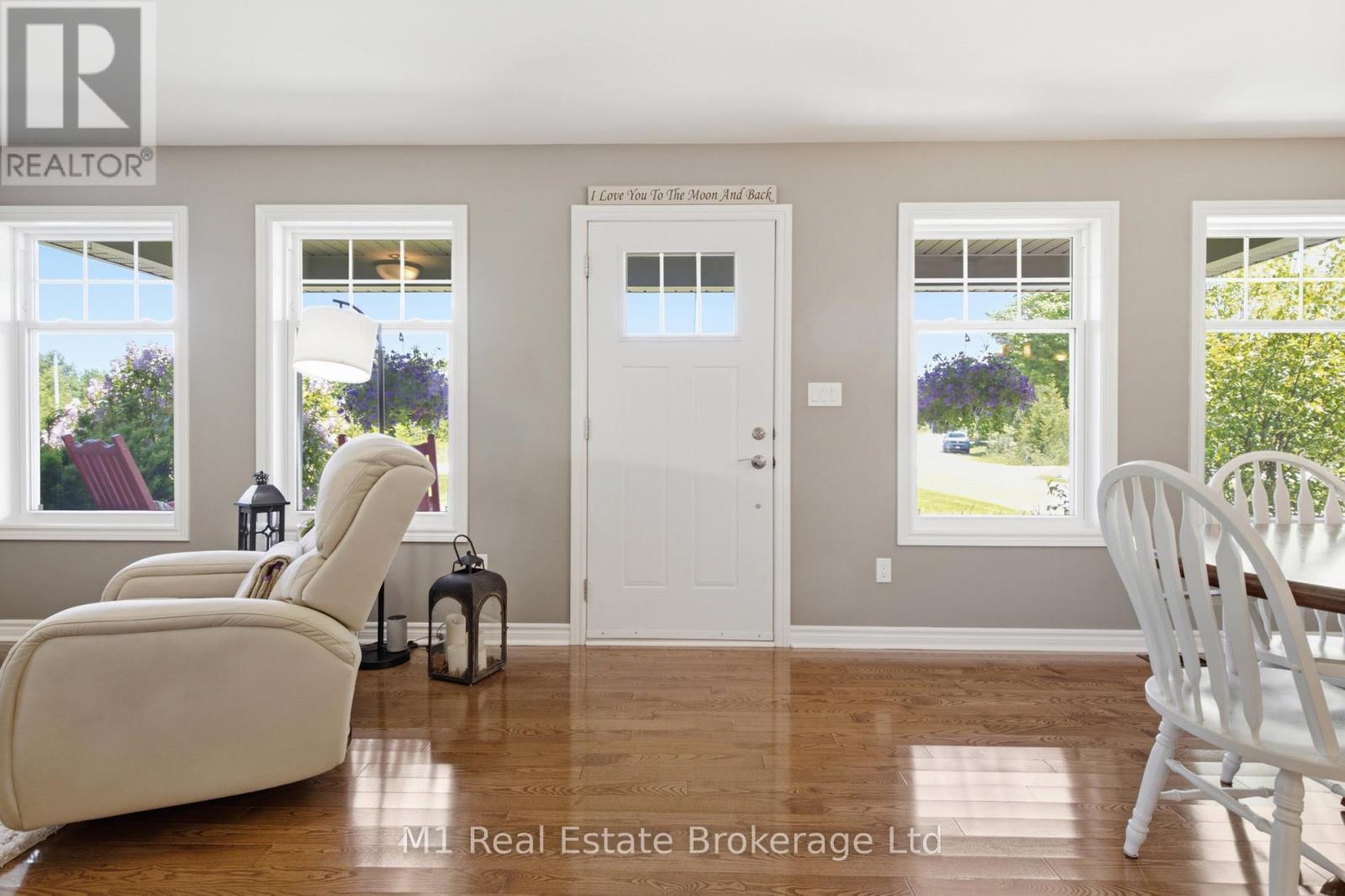 156 Highland Drive, West Grey, ON