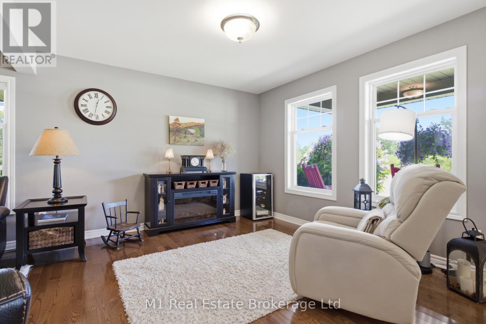 156 Highland Drive, West Grey, ON