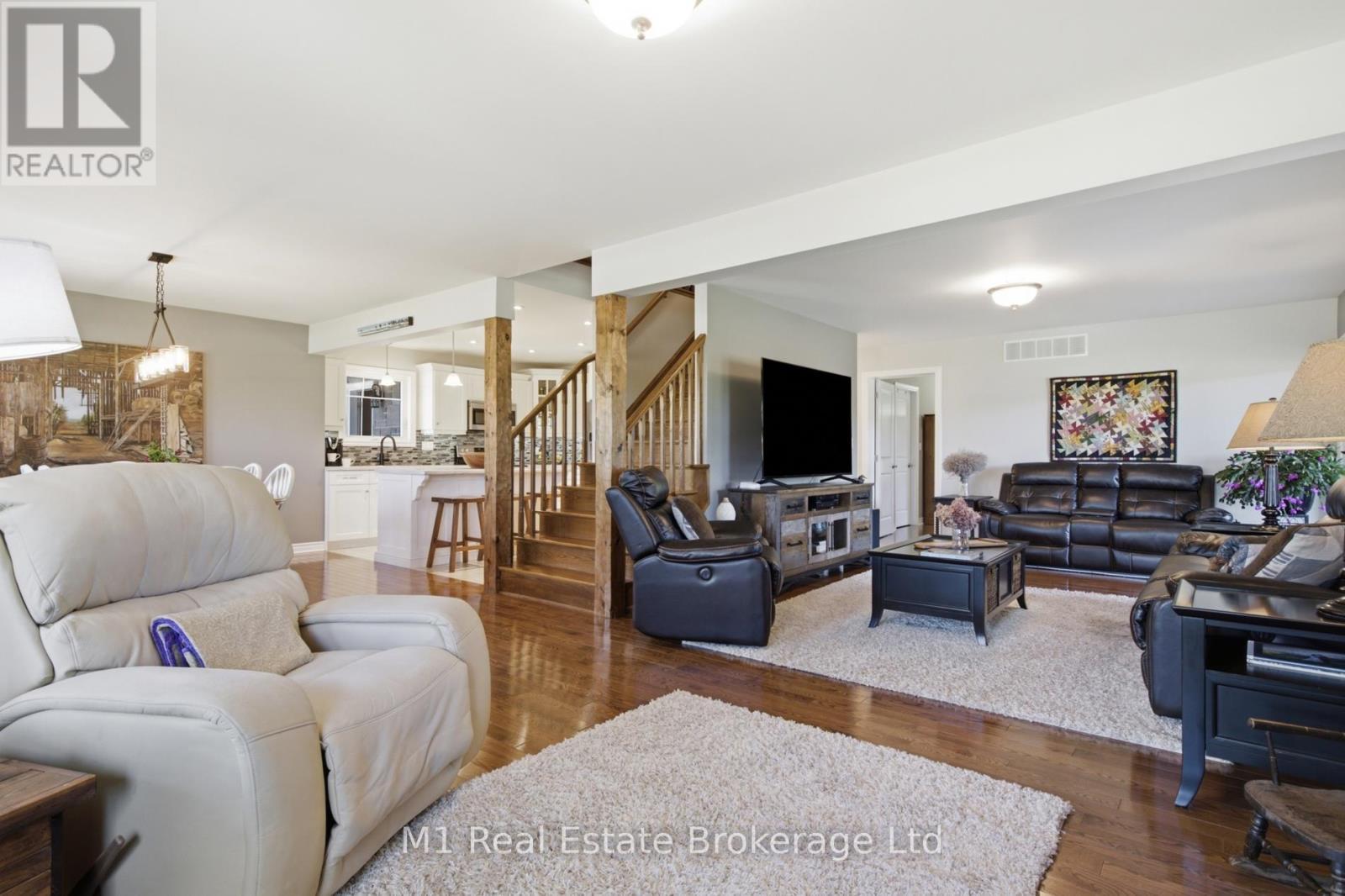 156 Highland Drive, West Grey, ON