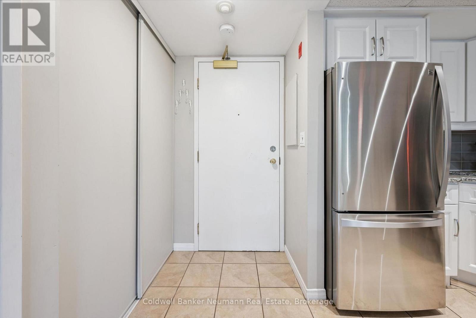 314 - 105 Bagot Street, Guelph (Junction/Onward Willow), ON