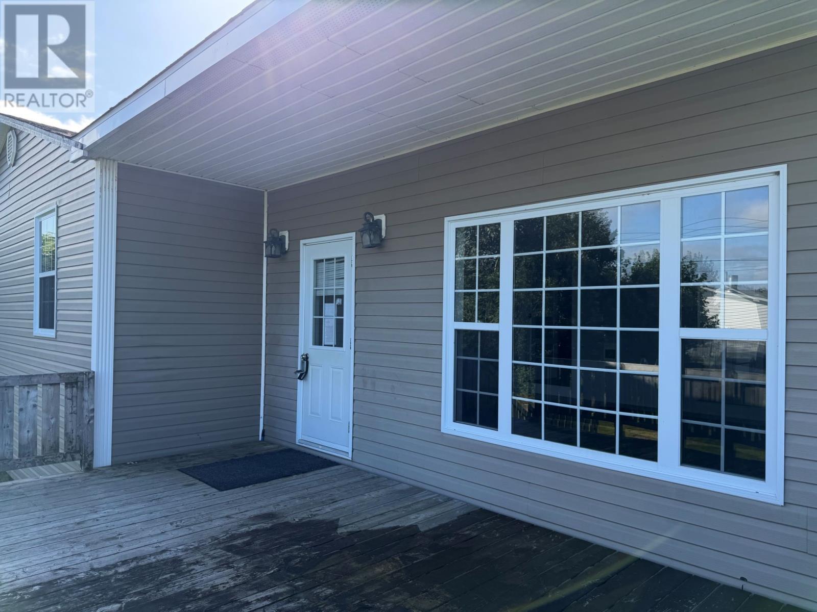 2 Birch Street, Aspen Cove, NL
