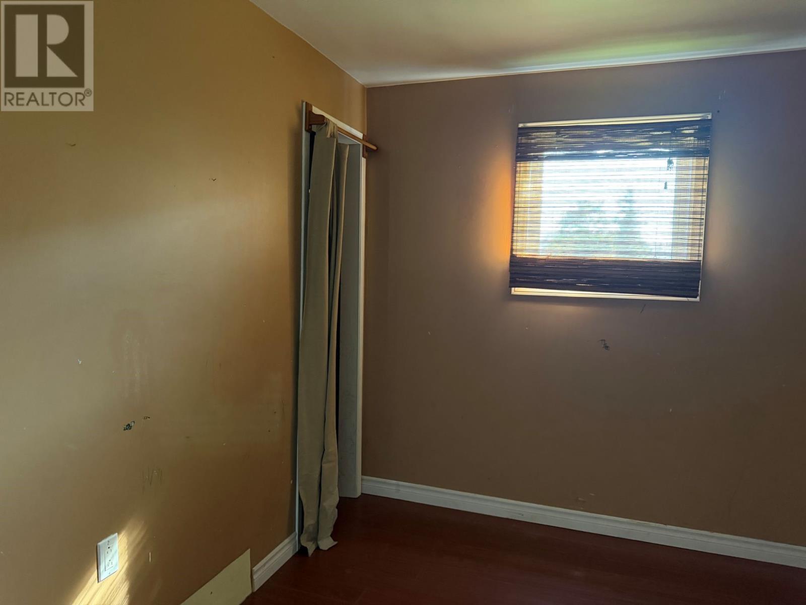 2 Birch Street, Aspen Cove, NL