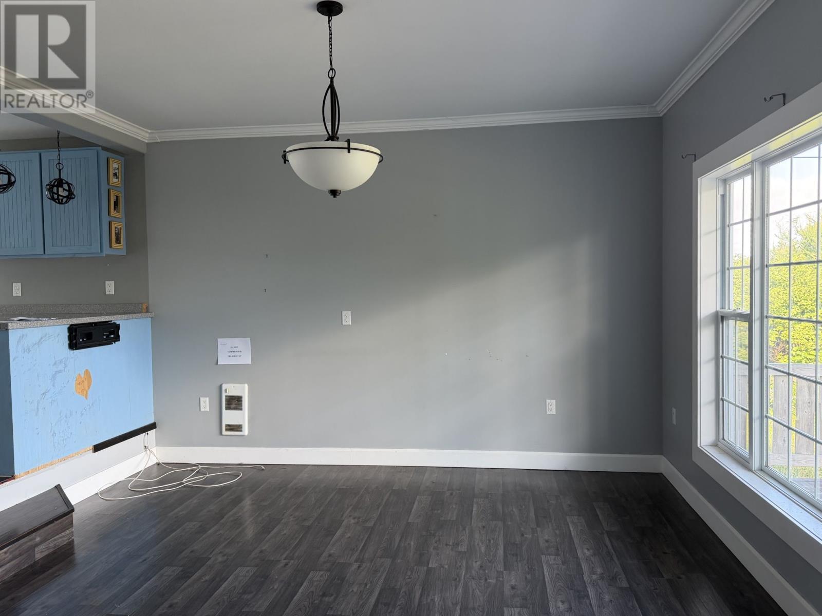 2 Birch Street, Aspen Cove, NL