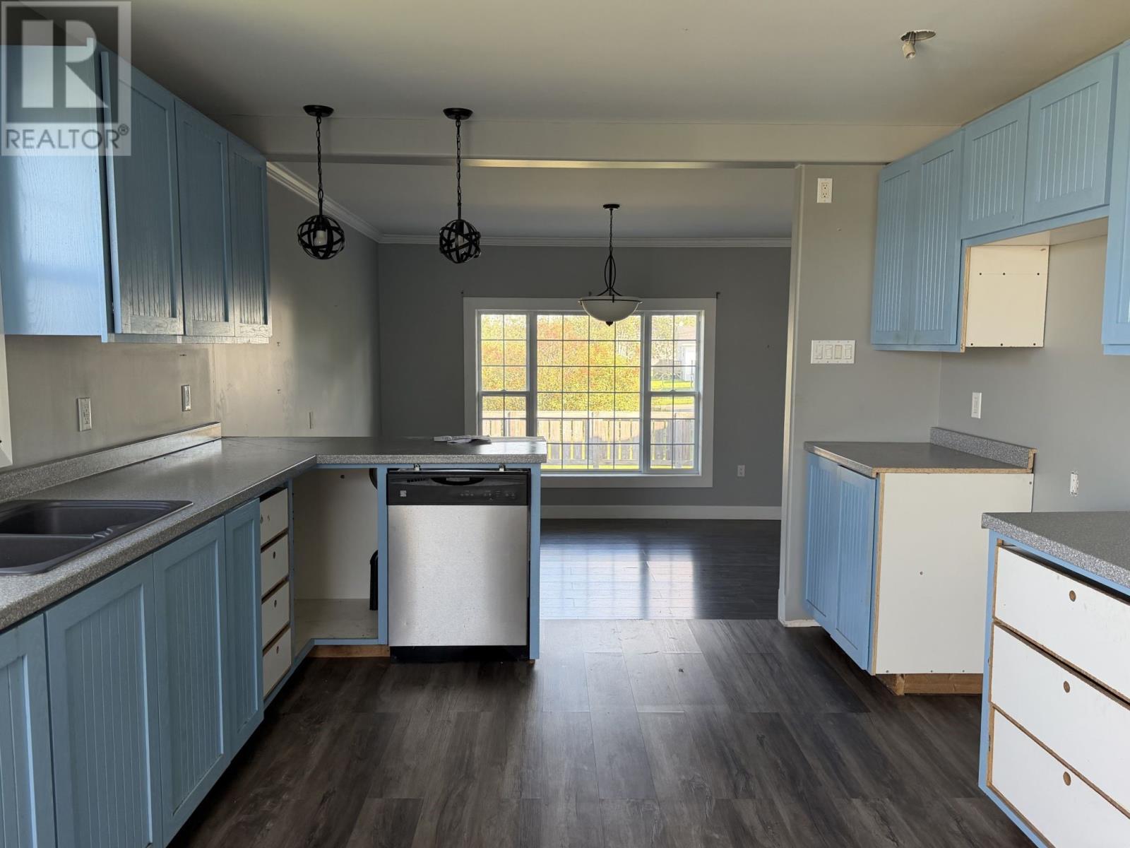 2 Birch Street, Aspen Cove, NL