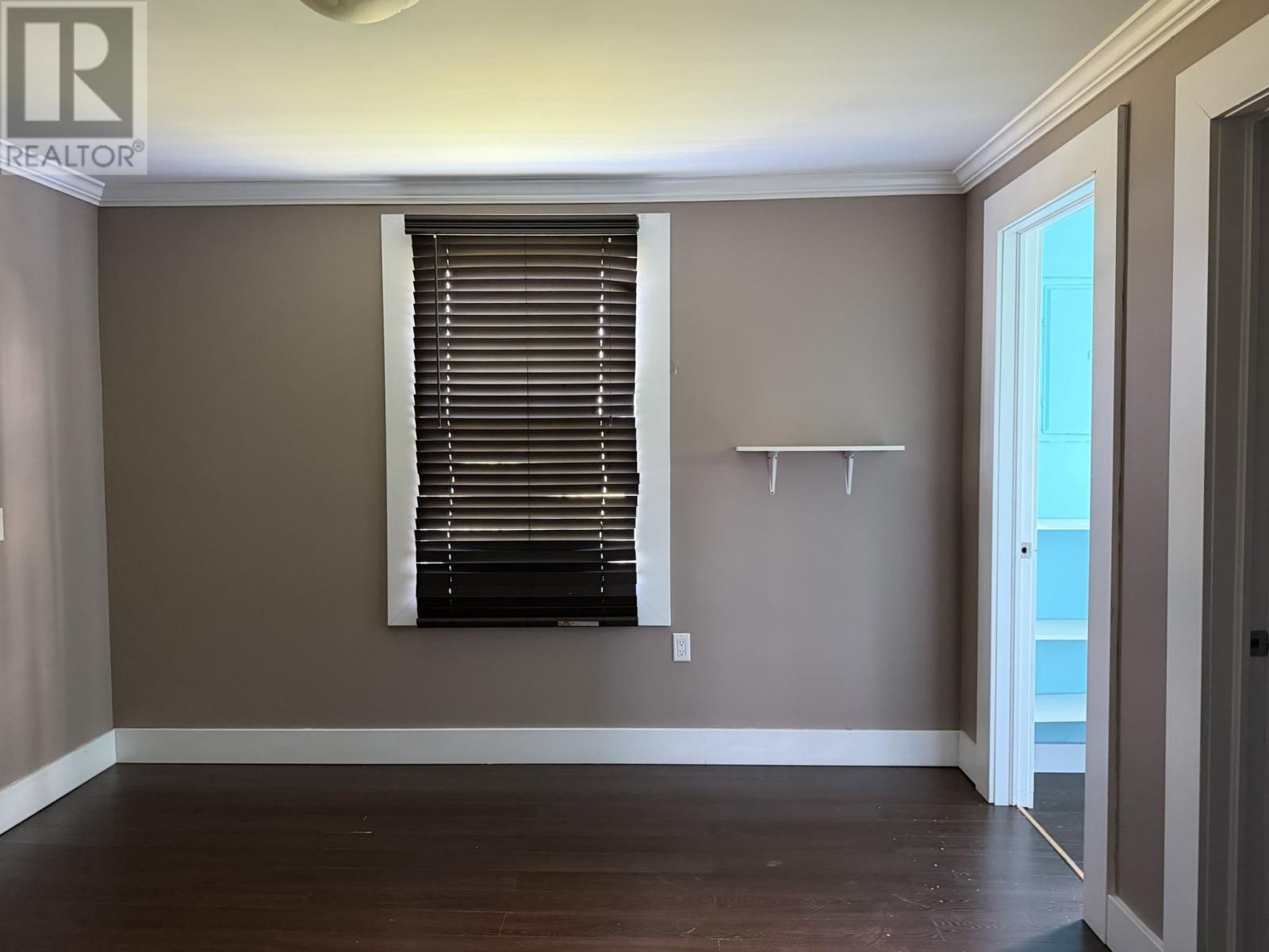 2 Birch Street, Aspen Cove, NL