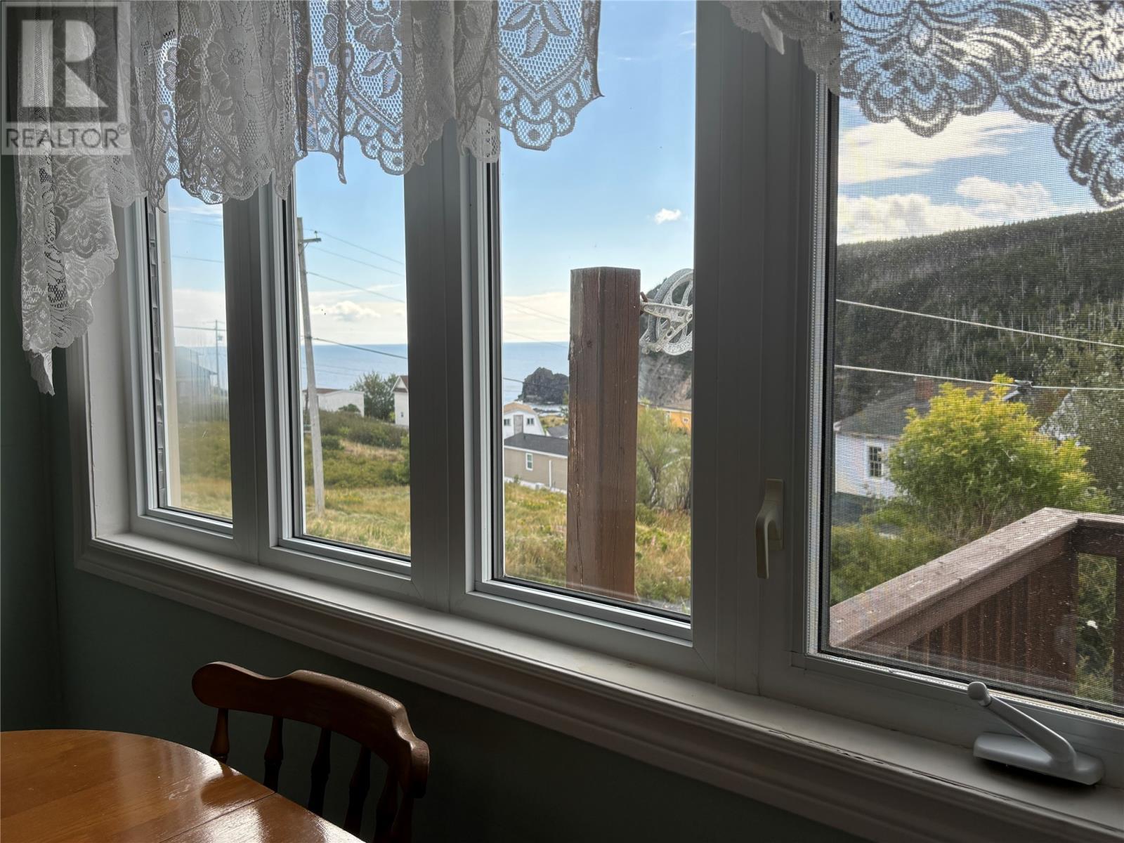 3 Robbins Road, Caplin Cove, NL