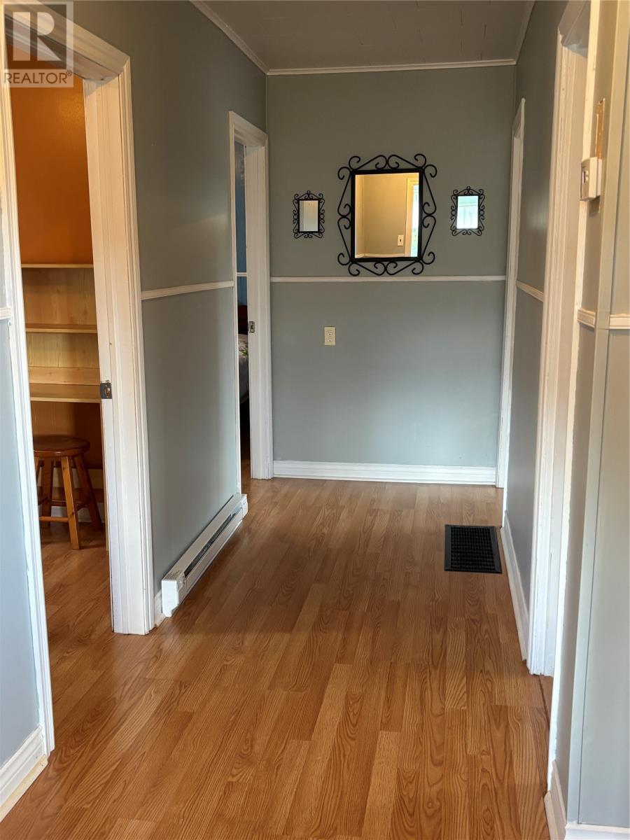 3 Robbins Road, Caplin Cove, NL