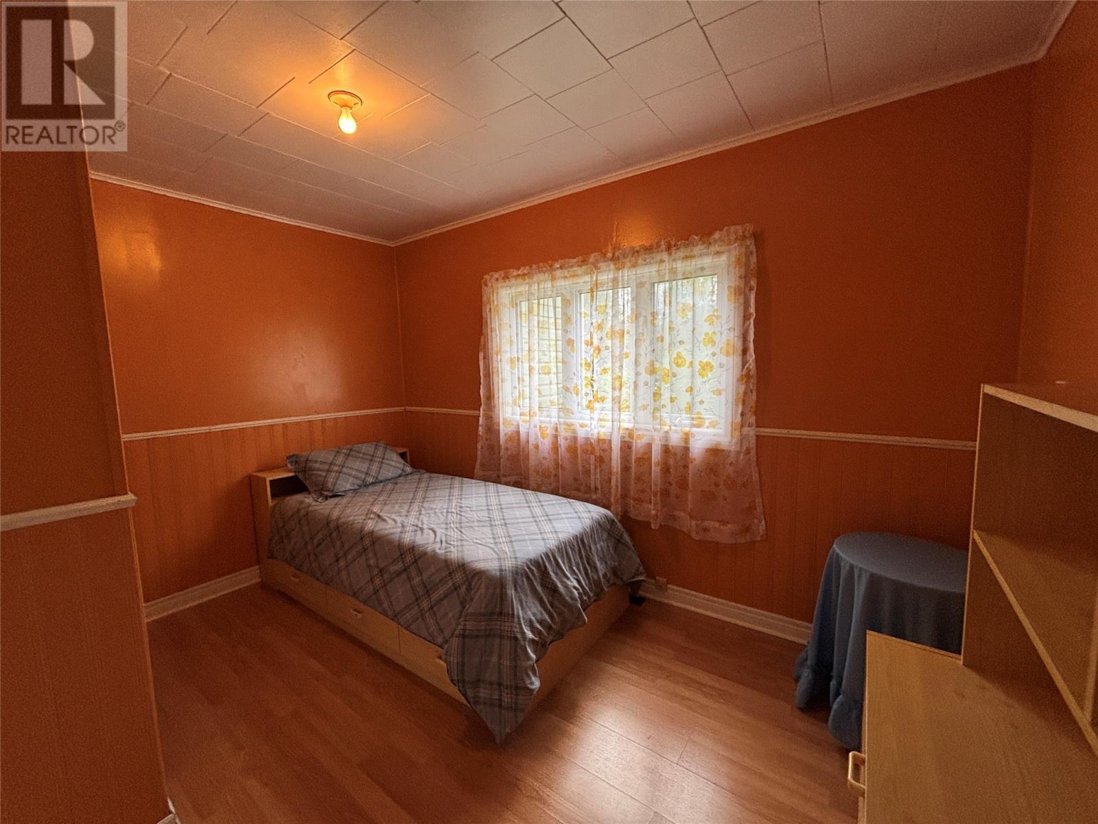 3 Robbins Road, Caplin Cove, NL
