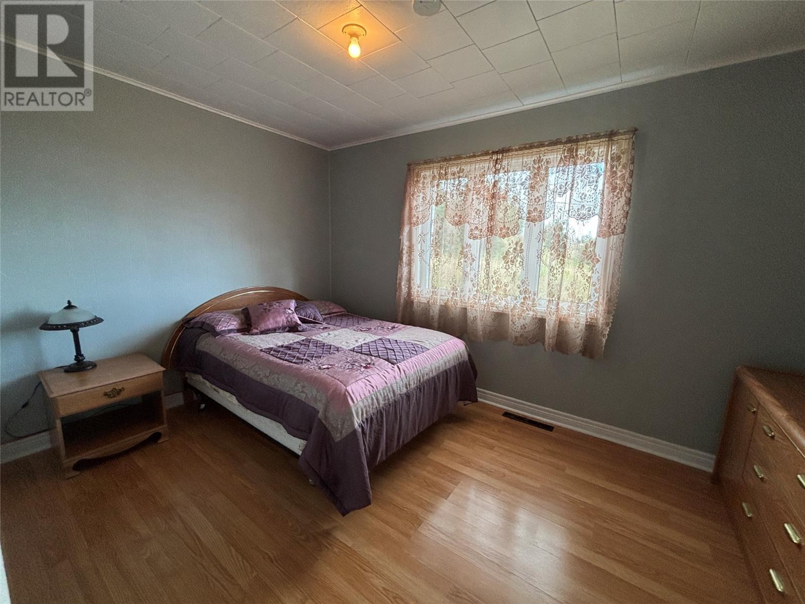 3 Robbins Road, Caplin Cove, NL