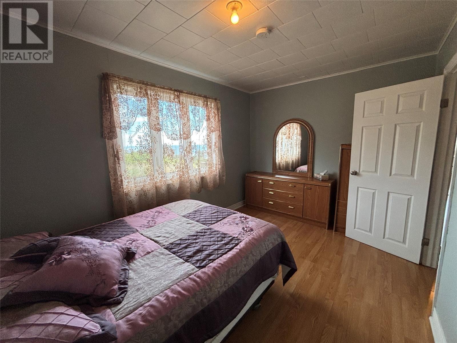 3 Robbins Road, Caplin Cove, NL