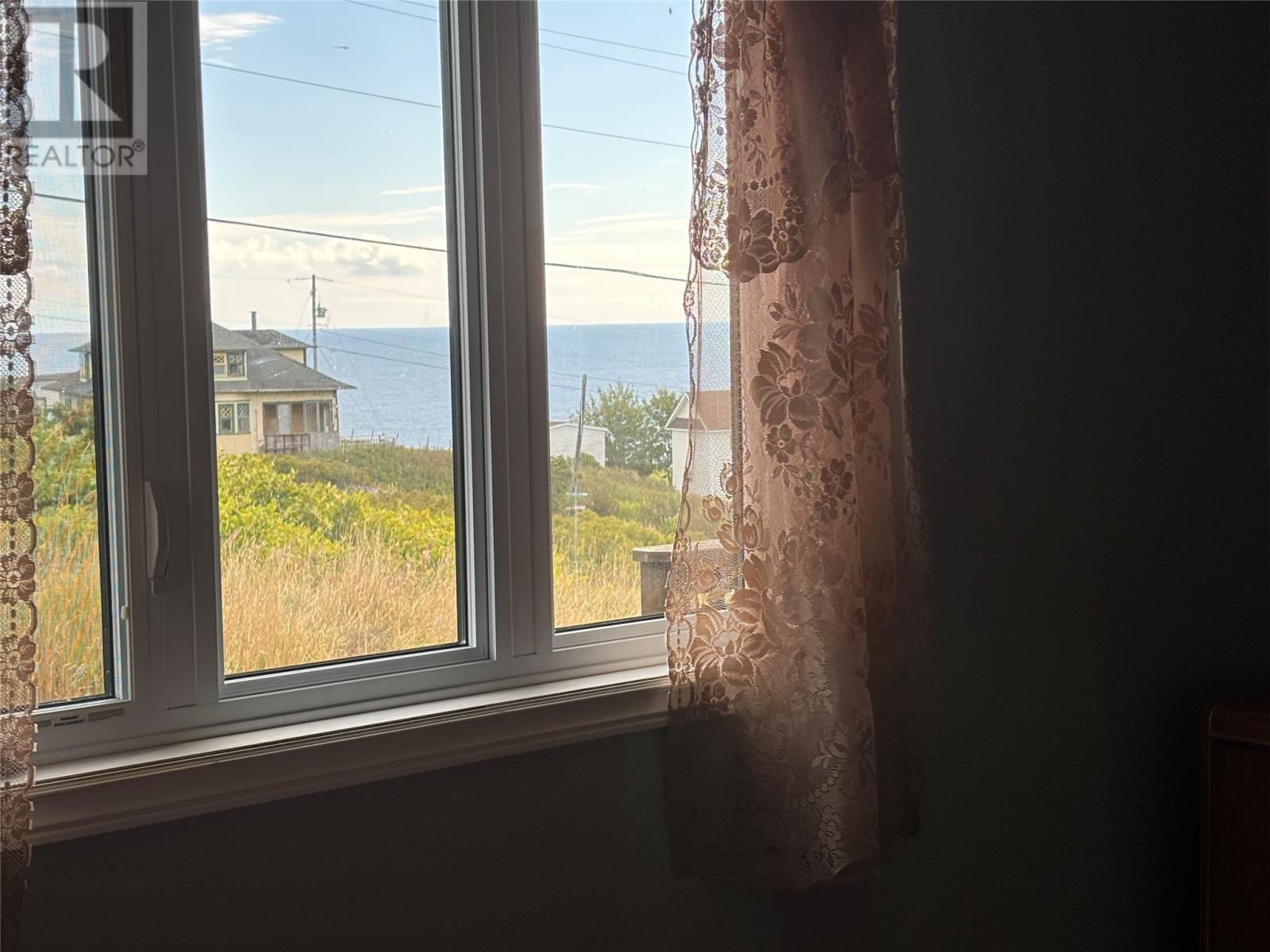 3 Robbins Road, Caplin Cove, NL