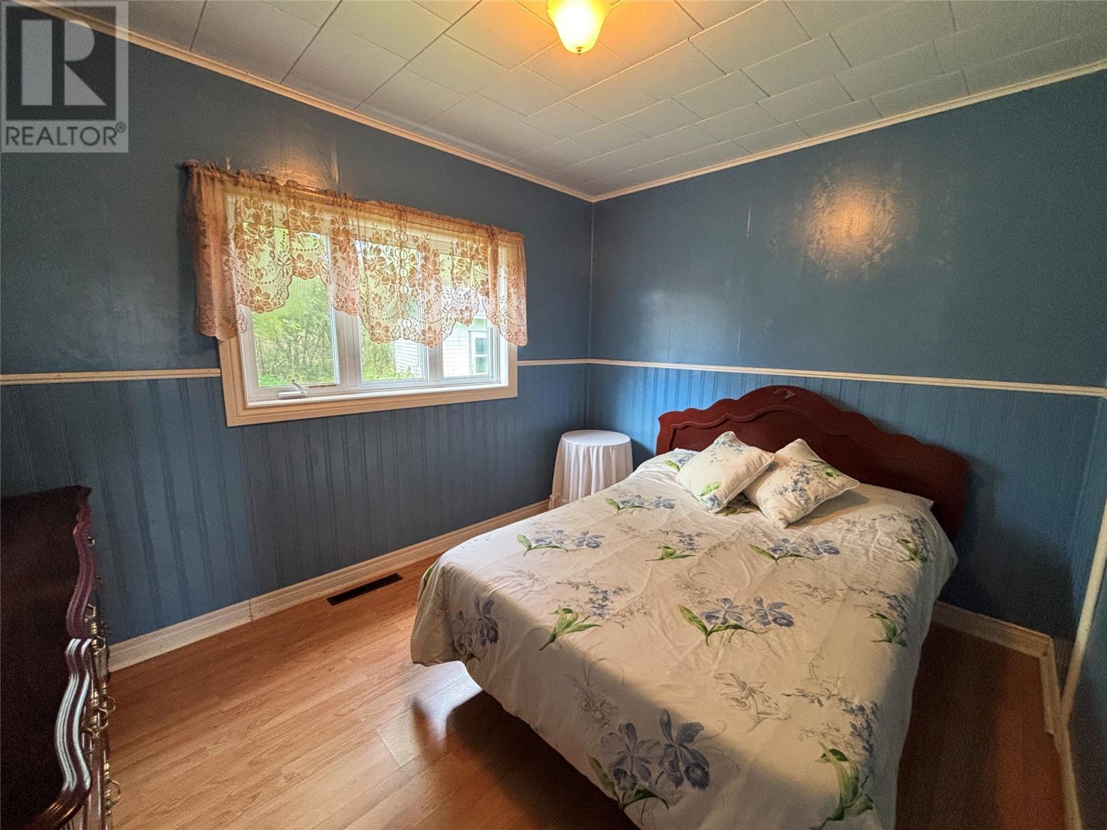 3 Robbins Road, Caplin Cove, NL