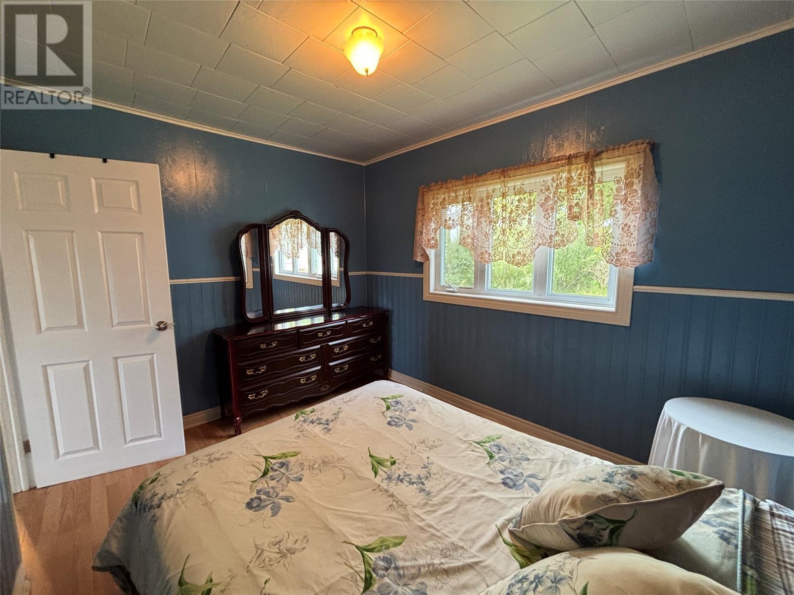 3 Robbins Road, Caplin Cove, NL