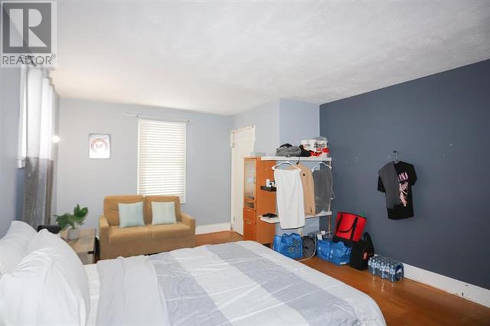 240 Huron St, Sault Ste. Marie, ON