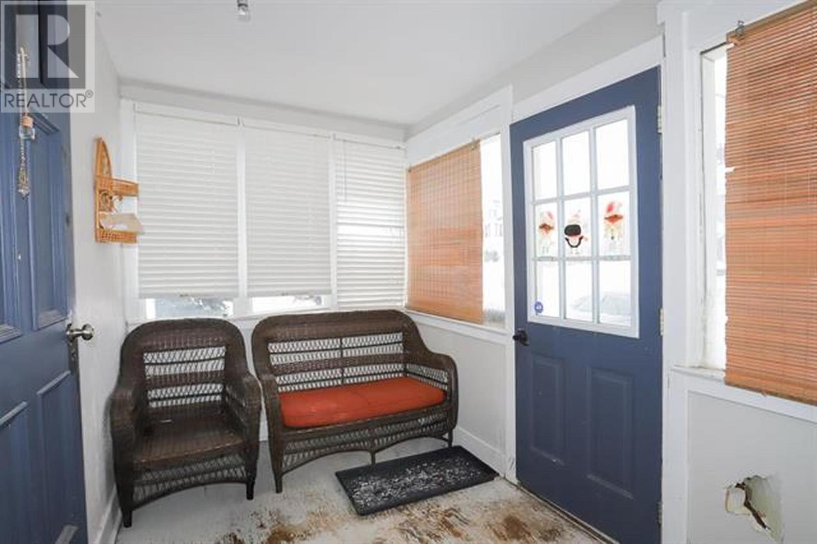 240 Huron St, Sault Ste. Marie, ON