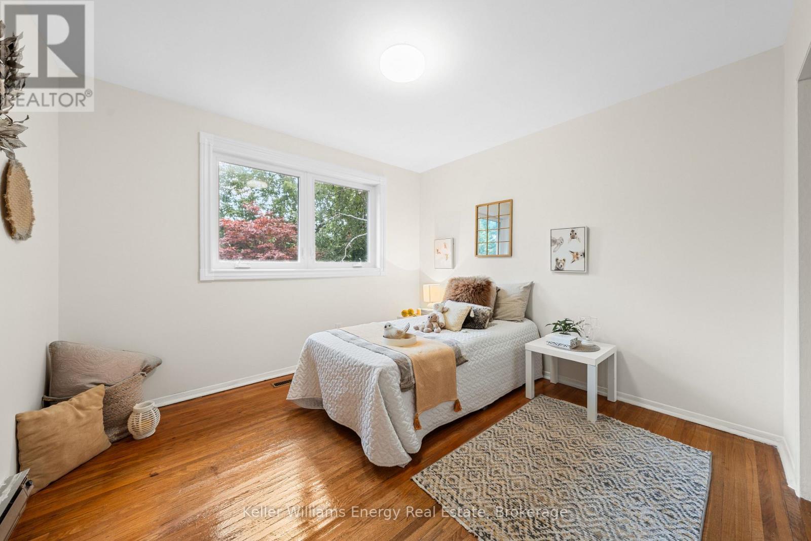 162 Merkley Square, Toronto (Morningside), ON