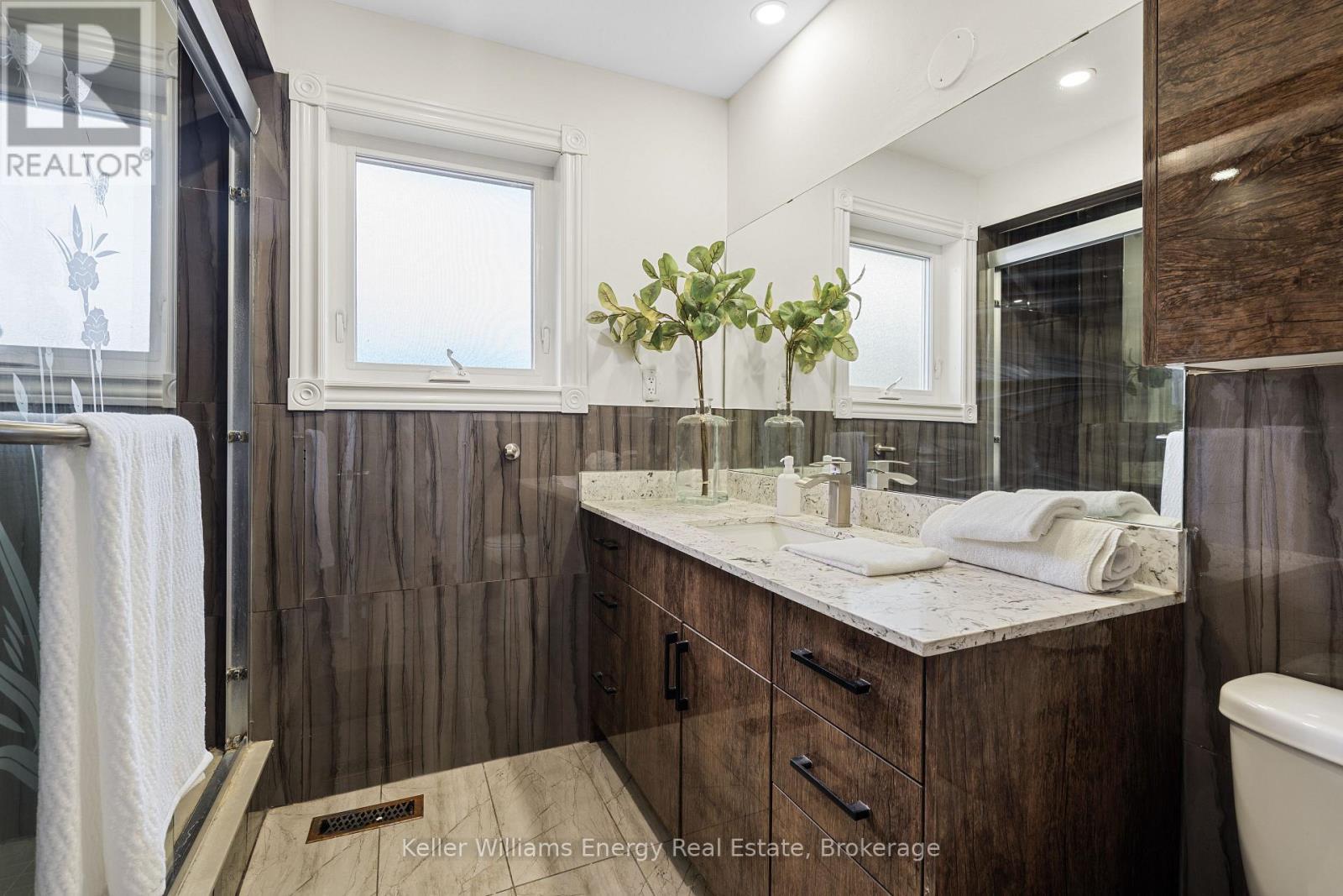 162 Merkley Square, Toronto (Morningside), ON