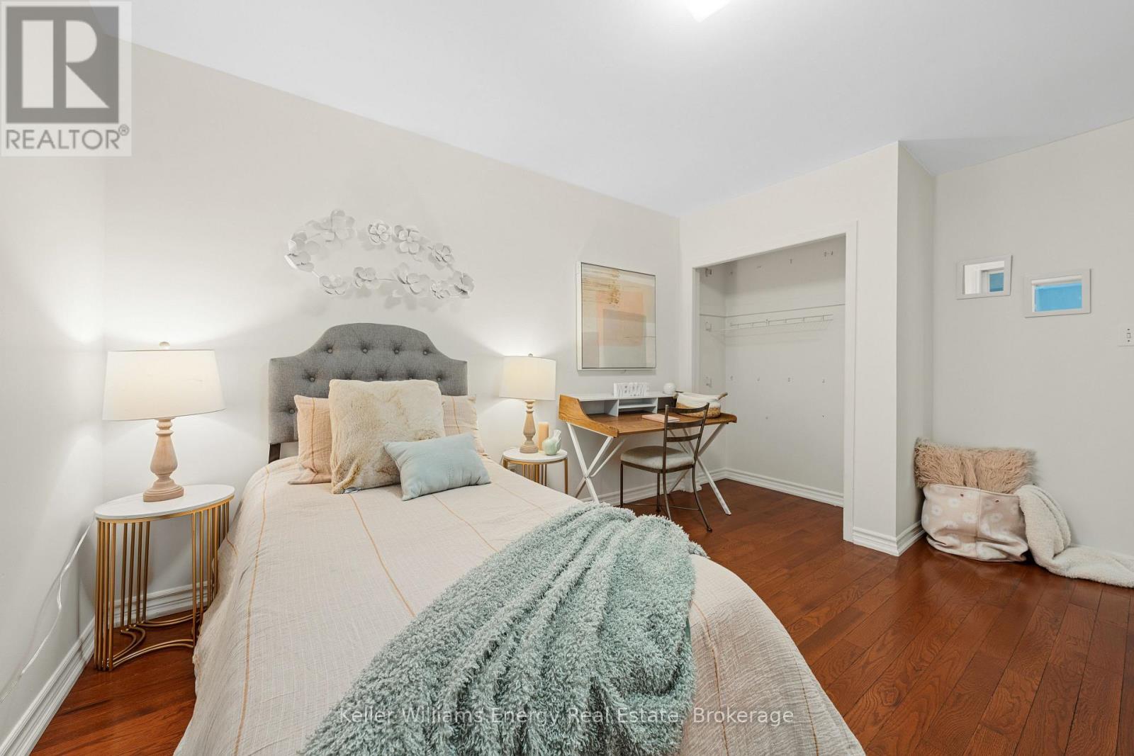 162 Merkley Square, Toronto (Morningside), ON