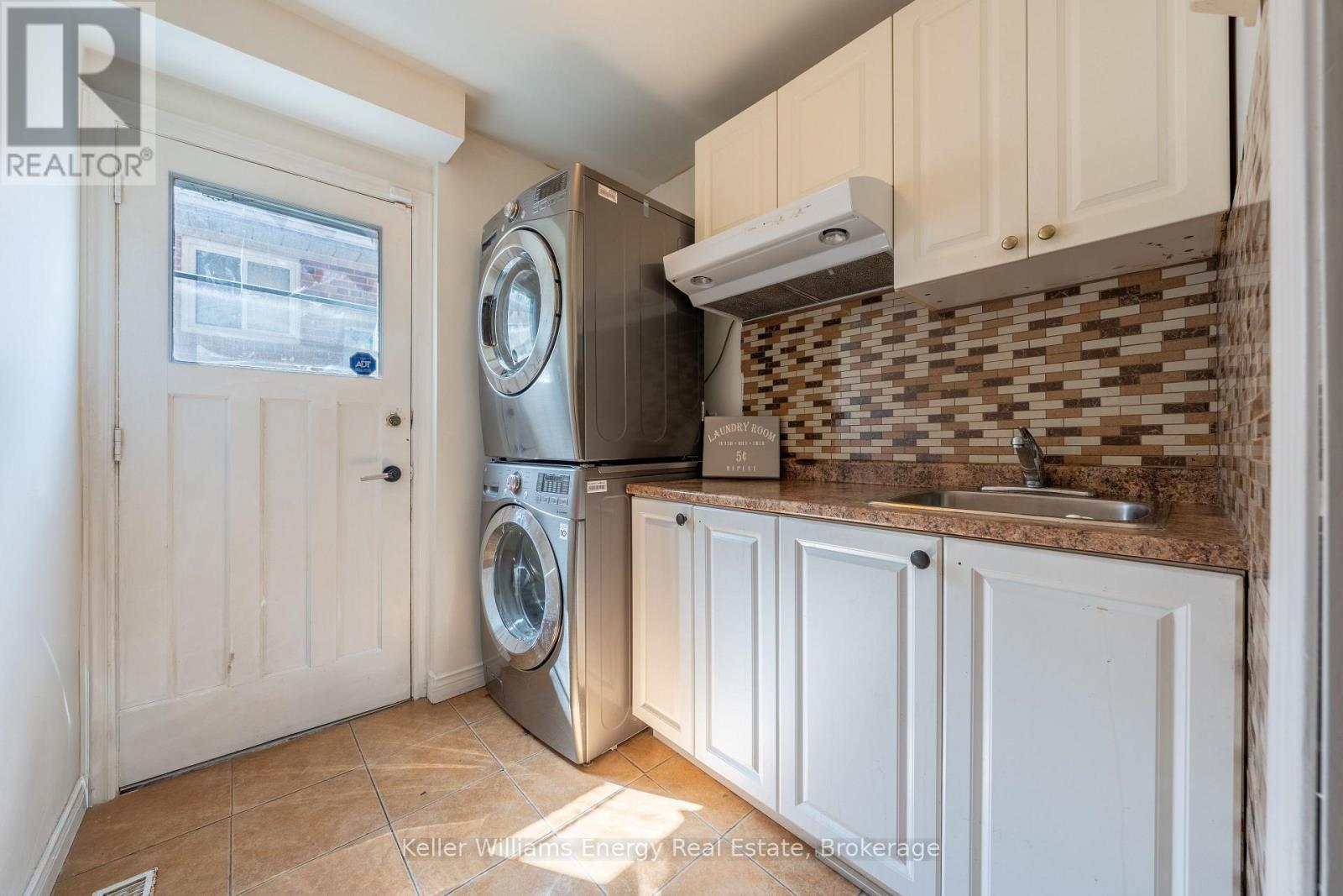 162 Merkley Square, Toronto (Morningside), ON