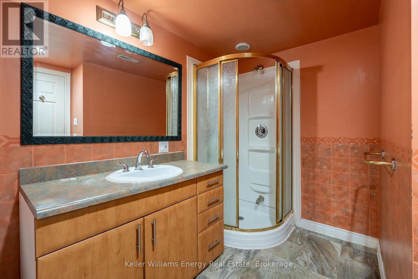162 Merkley Square, Toronto (Morningside), ON