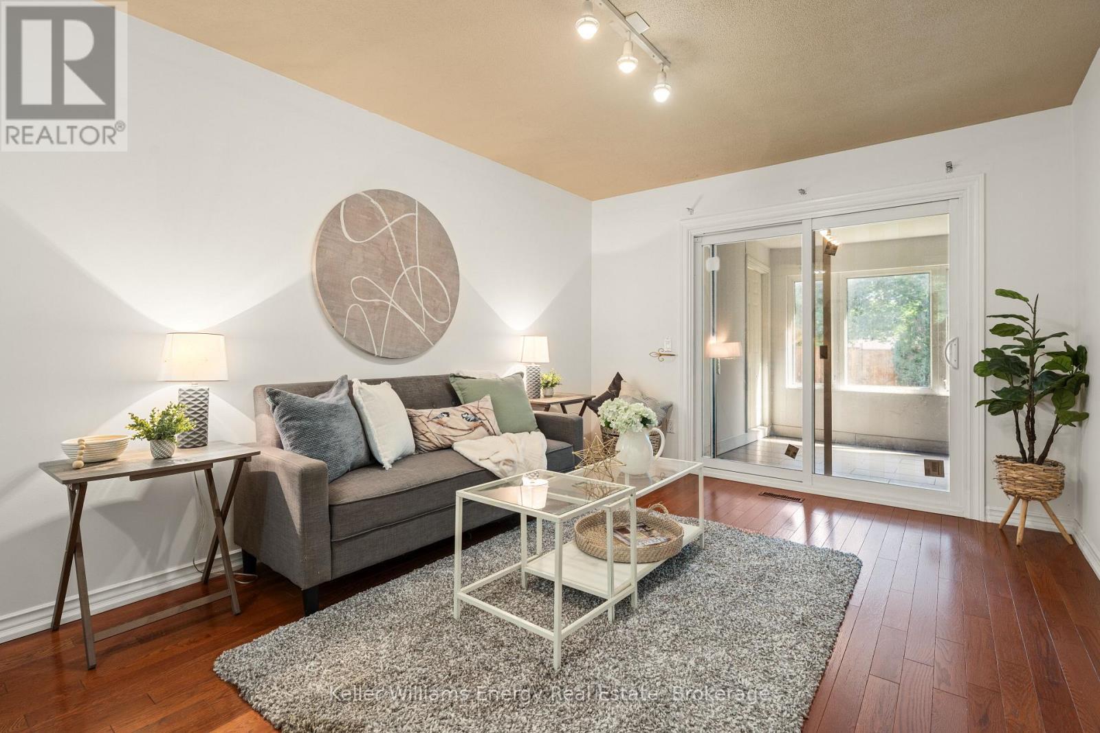 162 Merkley Square, Toronto (Morningside), ON