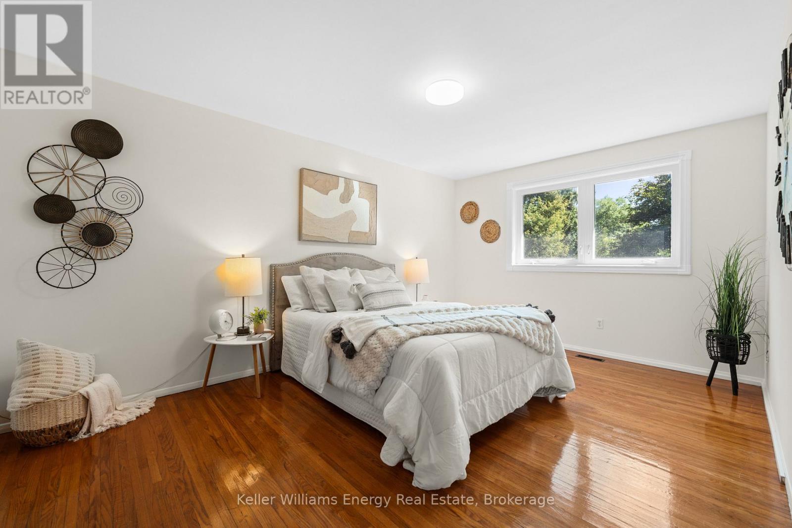 162 Merkley Square, Toronto (Morningside), ON