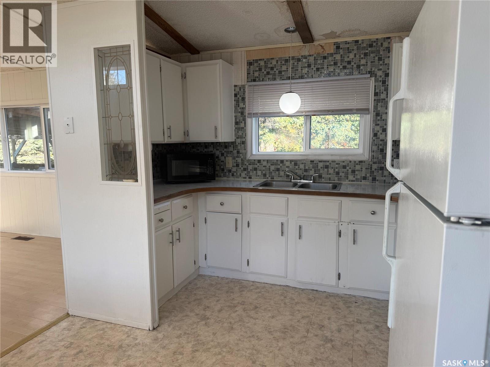 1024 Riese Drive, La Ronge, SK