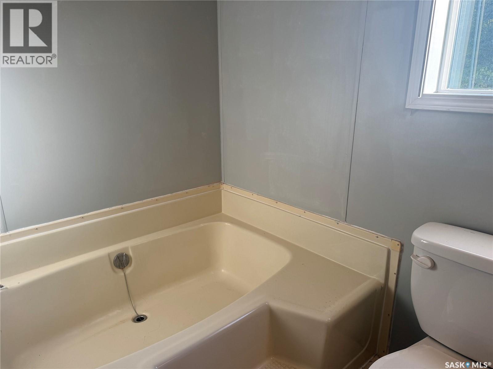 1024 Riese Drive, La Ronge, SK